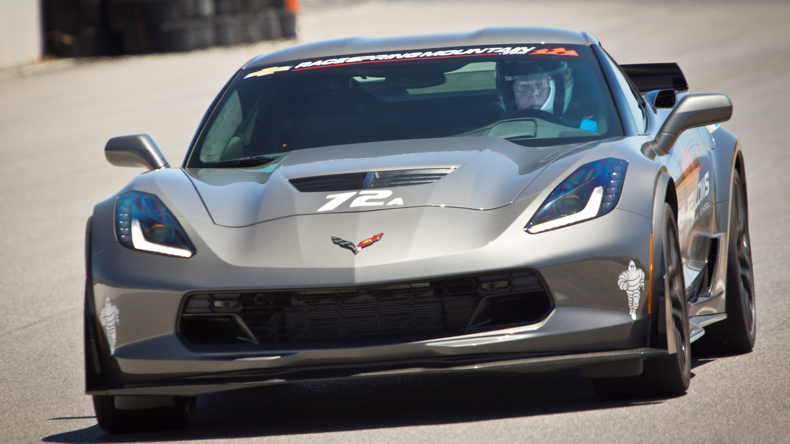 Click to Enlarge-Esc to Close Corvette Generations/C7/C7 2016 Z06 Spring Mtn gray.jpg